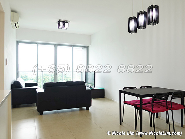 Southbank (D7), Apartment #157806562